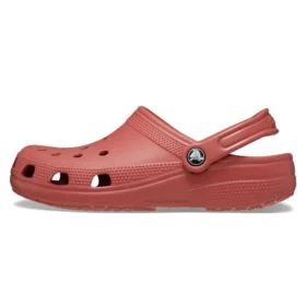 Classic Clog ”Strawberry Wine”