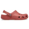 Classic Clog ”Strawberry Wine”