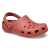 Classic Clog ”Strawberry Wine”