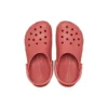 Classic Clog ”Strawberry Wine”