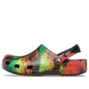Classic Clog ”Svart”