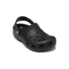 Classic Clog ”Svart”
