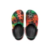 Classic Clog ”Svart”