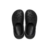 Classic Clog ”Svart”