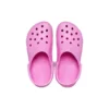 Classic Clog ”Taffy Pink”