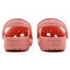 Classic Clog utomhus- och strandsporttofflor rosa
