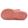 Classic Clog utomhus- och strandsporttofflor rosa