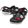 Classic Clog ”Vladimir Cauchemar”