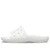 Classic Clog ”White”