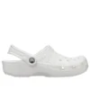 Classic Clog ”White”