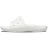 Classic Clog ”White”