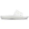 Classic Clog ”White”