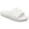 Classic Clog ”White”