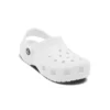 Classic Clog ”White”