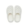 Classic Clog ”White”