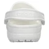 Classic Clog ”White”