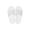Classic Clog ”White”