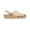 Classic Clogs ”Beige”