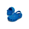 Classic Clogs ”Blue Bolt”