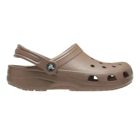 Classic Clogs ”Brown”