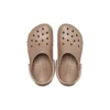 Classic Clogs ”Brown”