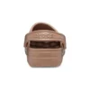 Classic Clogs ”Brown”