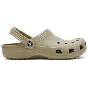 Classic Clogs ”Cobblestone”