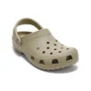 Classic Clogs ”Cobblestone”