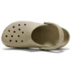 Classic Clogs ”Cobblestone”