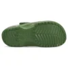 Classic Clogs ”Daily Paper”