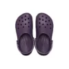 Classic Clogs ”Dark Iris”