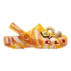 Classic Clogs ”Honey Nut Cheerios”