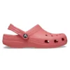 Classic Clogs ”Hot Blush”