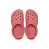 Classic Clogs ”Hot Blush”