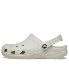 Classic Clogs ”Linen”