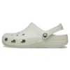 Classic Clogs ”Linen”