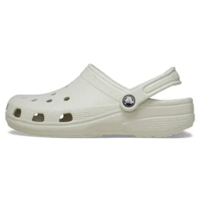 Classic Clogs ”Linen”