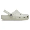 Classic Clogs ”Linen”