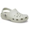 Classic Clogs ”Linen”