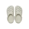 Classic Clogs ”Linen”
