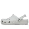Classic Clogs ”Moonlight”