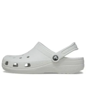 Classic Clogs ”Moonlight”