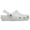 Classic Clogs ”Moonlight”