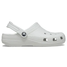 Classic Clogs ”Moonlight”