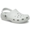 Classic Clogs ”Moonlight”