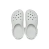 Classic Clogs ”Moonlight”