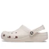 Classic Clogs ”Pink”