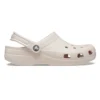 Classic Clogs ”Pink”