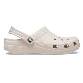 Classic Clogs ”Pink”