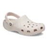Classic Clogs ”Pink”